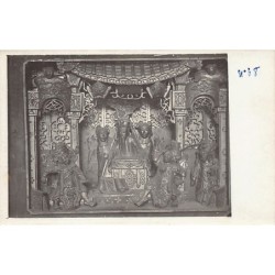 Rare collectable postcards of VIETNAM. Vintage Postcards of VIETNAM