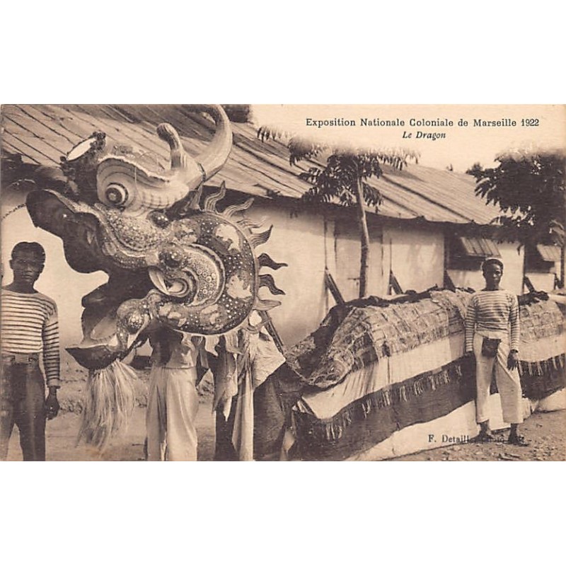 Rare collectable postcards of VIETNAM. Vintage Postcards of VIETNAM