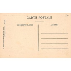 Rare collectable postcards of VIETNAM. Vintage Postcards of VIETNAM