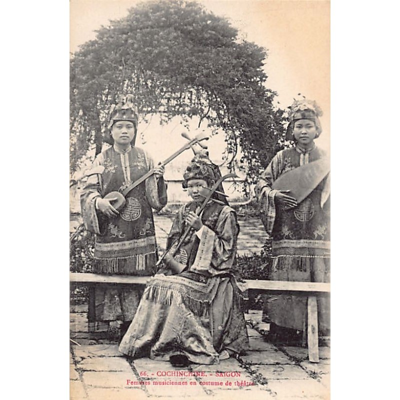 Rare collectable postcards of VIETNAM. Vintage Postcards of VIETNAM