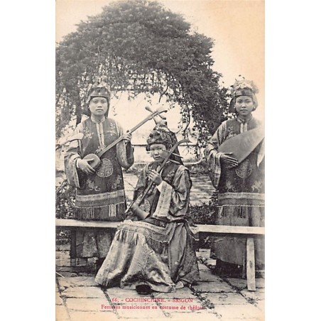 Rare collectable postcards of VIETNAM. Vintage Postcards of VIETNAM