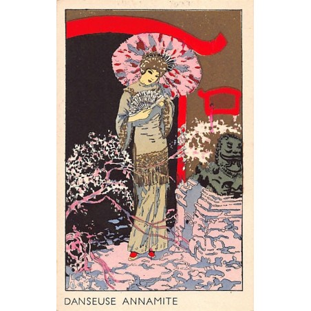 Rare collectable postcards of VIETNAM. Vintage Postcards of VIETNAM