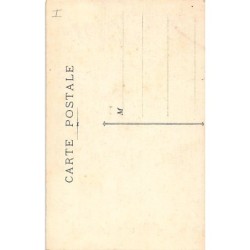 Rare collectable postcards of VIETNAM. Vintage Postcards of VIETNAM