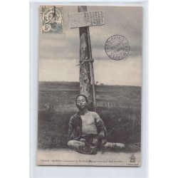 Rare collectable postcards of VIETNAM. Vintage Postcards of VIETNAM