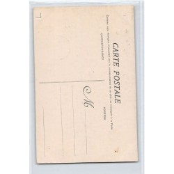 Rare collectable postcards of VIETNAM. Vintage Postcards of VIETNAM