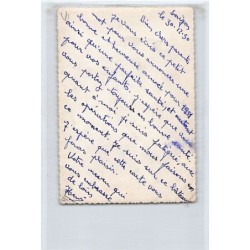 Rare collectable postcards of VIETNAM. Vintage Postcards of VIETNAM