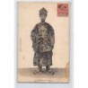 Rare collectable postcards of VIETNAM. Vintage Postcards of VIETNAM