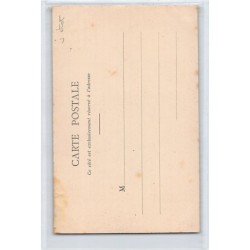 Rare collectable postcards of VIETNAM. Vintage Postcards of VIETNAM