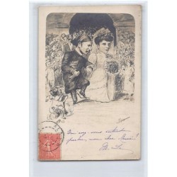 Rare collectable postcards of VIETNAM. Vintage Postcards of VIETNAM