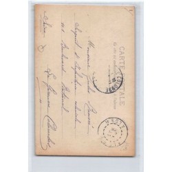 Rare collectable postcards of VIETNAM. Vintage Postcards of VIETNAM