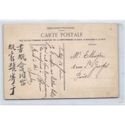 Rare collectable postcards of VIETNAM. Vintage Postcards of VIETNAM