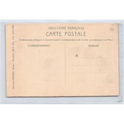 Rare collectable postcards of VIETNAM. Vintage Postcards of VIETNAM