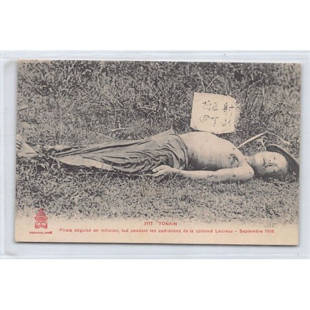 Rare collectable postcards of VIETNAM. Vintage Postcards of VIETNAM