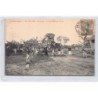Rare collectable postcards of VIETNAM. Vintage Postcards of VIETNAM