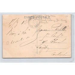 Rare collectable postcards of VIETNAM. Vintage Postcards of VIETNAM