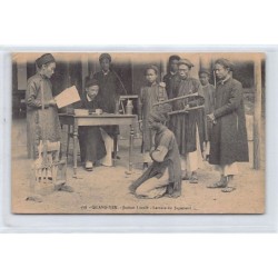 Rare collectable postcards of VIETNAM. Vintage Postcards of VIETNAM