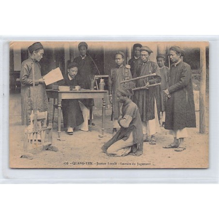 Rare collectable postcards of VIETNAM. Vintage Postcards of VIETNAM