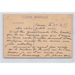 Rare collectable postcards of VIETNAM. Vintage Postcards of VIETNAM