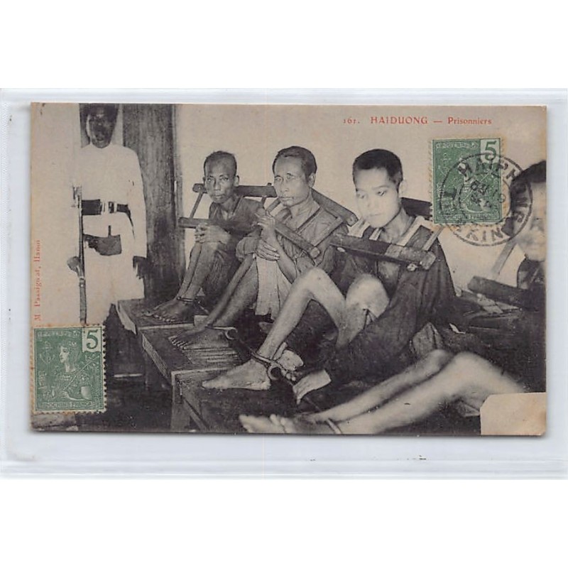 Rare collectable postcards of VIETNAM. Vintage Postcards of VIETNAM