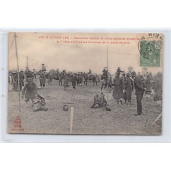 Rare collectable postcards of VIETNAM. Vintage Postcards of VIETNAM