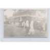 Rare collectable postcards of VIETNAM. Vintage Postcards of VIETNAM