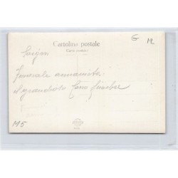 Rare collectable postcards of VIETNAM. Vintage Postcards of VIETNAM