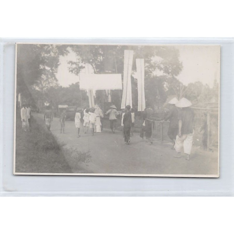 Rare collectable postcards of VIETNAM. Vintage Postcards of VIETNAM