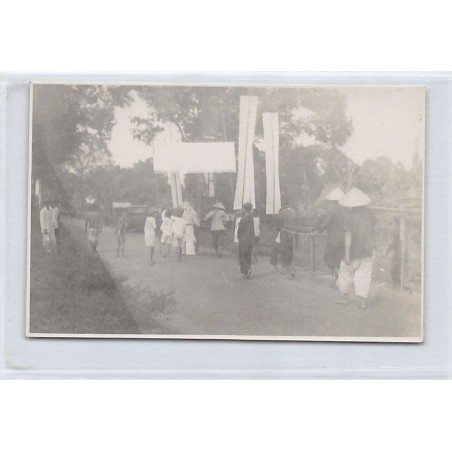 Rare collectable postcards of VIETNAM. Vintage Postcards of VIETNAM