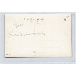 Rare collectable postcards of VIETNAM. Vintage Postcards of VIETNAM