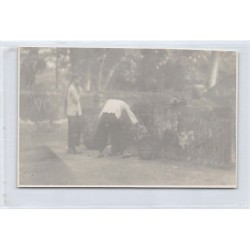 Rare collectable postcards of VIETNAM. Vintage Postcards of VIETNAM