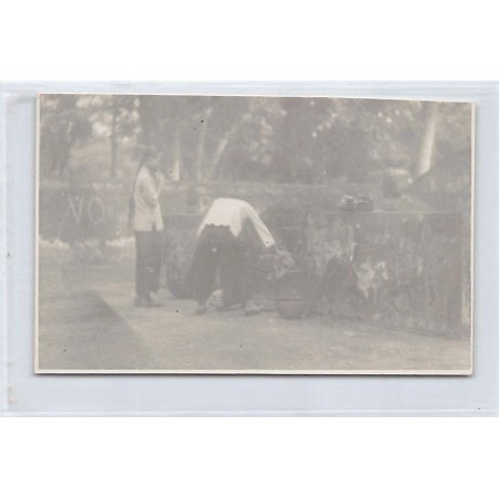 Rare collectable postcards of VIETNAM. Vintage Postcards of VIETNAM