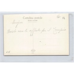 Rare collectable postcards of VIETNAM. Vintage Postcards of VIETNAM