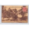Rare collectable postcards of VIETNAM. Vintage Postcards of VIETNAM