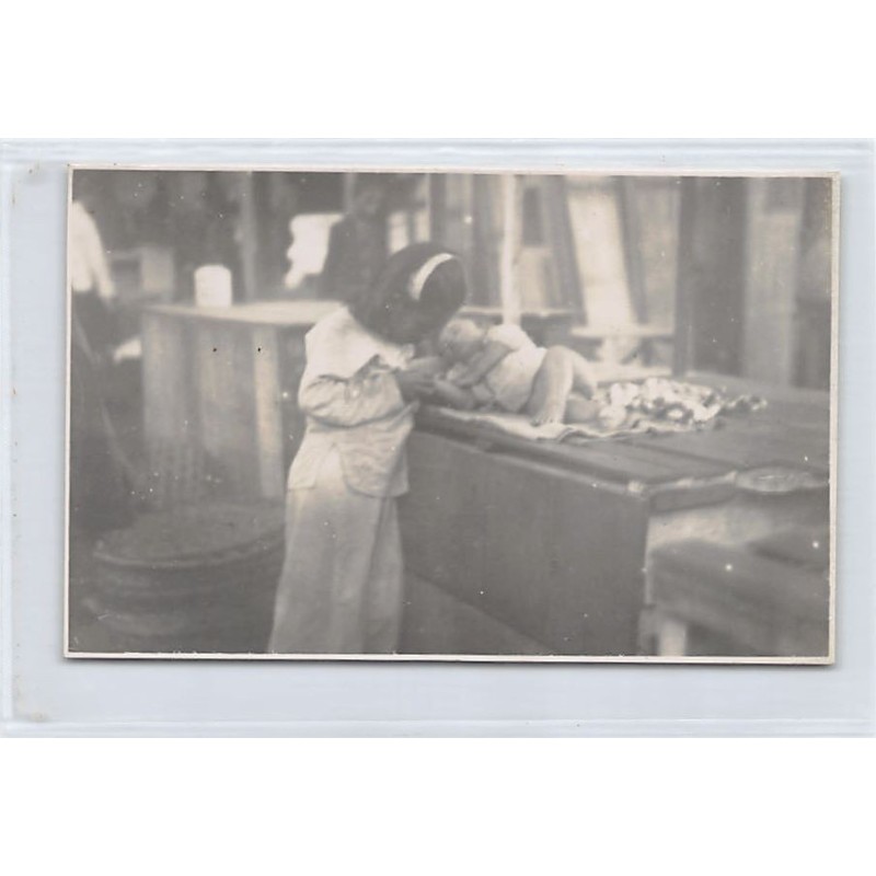 Rare collectable postcards of VIETNAM. Vintage Postcards of VIETNAM