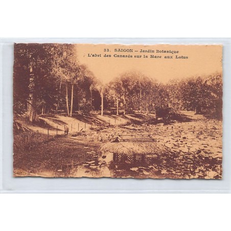 Rare collectable postcards of VIETNAM. Vintage Postcards of VIETNAM
