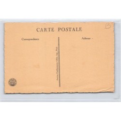 Rare collectable postcards of VIETNAM. Vintage Postcards of VIETNAM