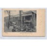 Rare collectable postcards of VIETNAM. Vintage Postcards of VIETNAM