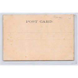 Rare collectable postcards of VIETNAM. Vintage Postcards of VIETNAM