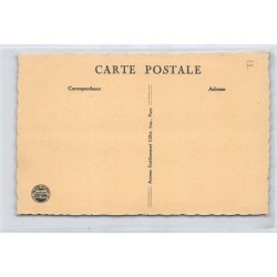 Rare collectable postcards of VIETNAM. Vintage Postcards of VIETNAM