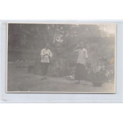 Rare collectable postcards of VIETNAM. Vintage Postcards of VIETNAM