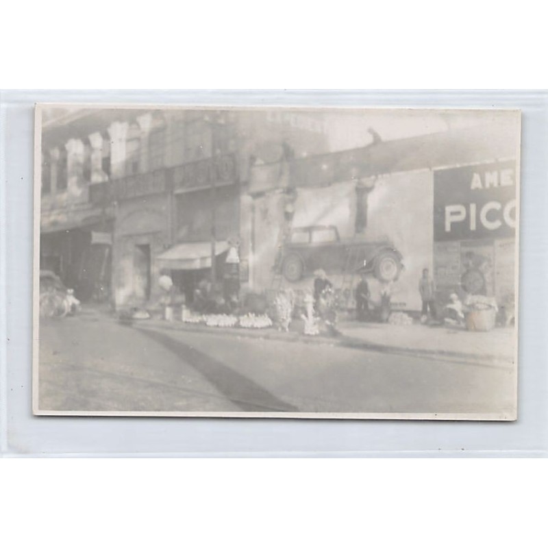 Rare collectable postcards of VIETNAM. Vintage Postcards of VIETNAM