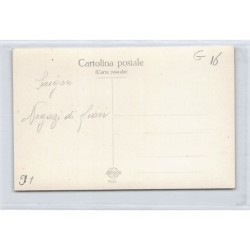 Rare collectable postcards of VIETNAM. Vintage Postcards of VIETNAM