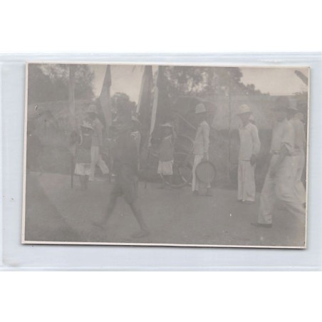 Rare collectable postcards of VIETNAM. Vintage Postcards of VIETNAM