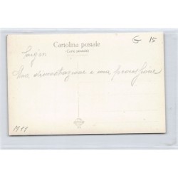 Rare collectable postcards of VIETNAM. Vintage Postcards of VIETNAM