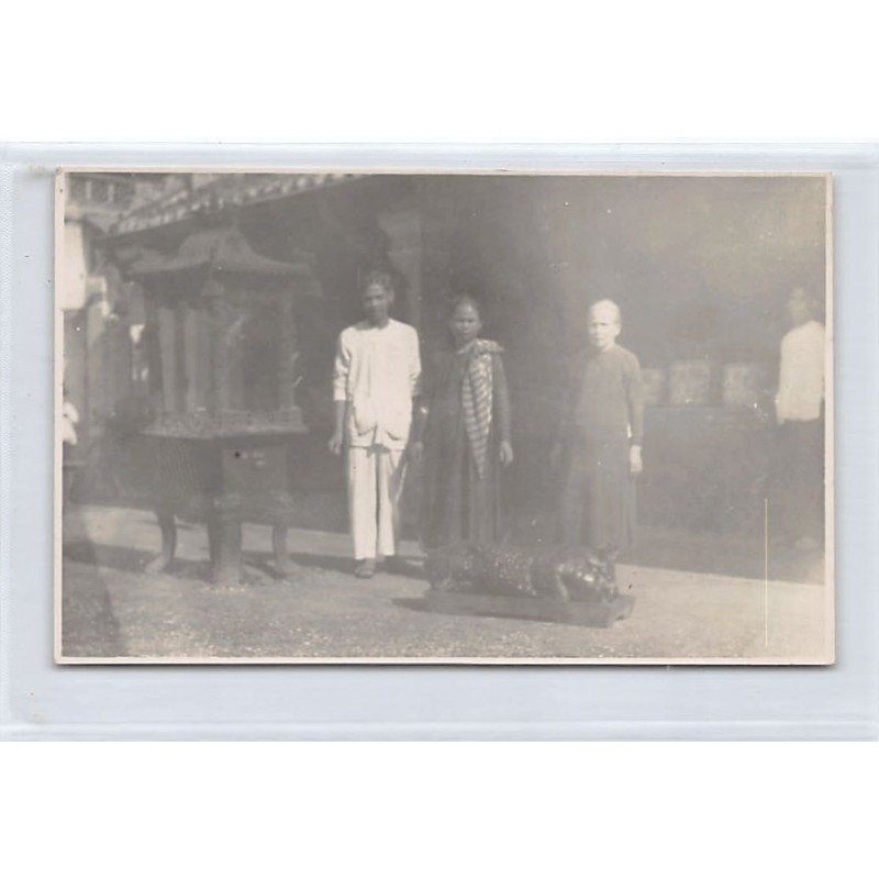 Rare collectable postcards of VIETNAM. Vintage Postcards of VIETNAM