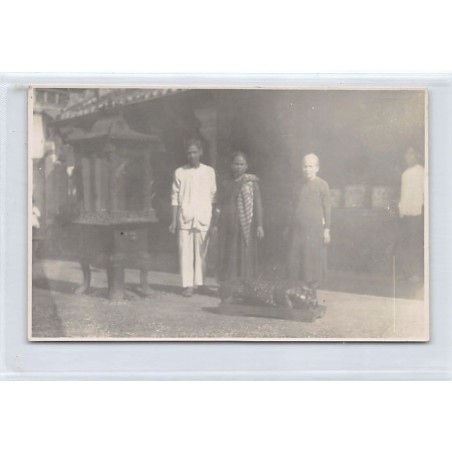 Rare collectable postcards of VIETNAM. Vintage Postcards of VIETNAM