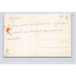 Rare collectable postcards of VIETNAM. Vintage Postcards of VIETNAM