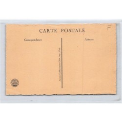 Rare collectable postcards of VIETNAM. Vintage Postcards of VIETNAM