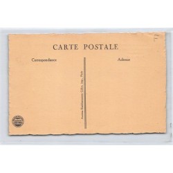 Rare collectable postcards of VIETNAM. Vintage Postcards of VIETNAM