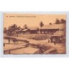 Rare collectable postcards of VIETNAM. Vintage Postcards of VIETNAM